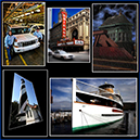 %_tempFileName022%20copy%