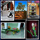 %_tempFileName023%20copy%