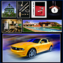 %_tempFileName024%20copy%