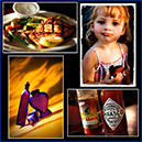 %_tempFileName025%20copy%