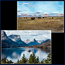 %_tempFileName026copy%