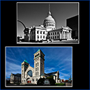 %_tempFileName027%20copy%