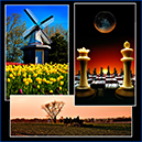 %_tempFileName028%20copy%