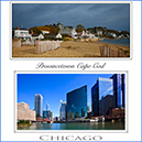 %_tempFileName029%20copy%