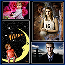 %_tempFileName030%20copy%