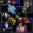 %_tempFileName031%20copy%