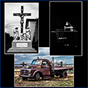 %_tempFileName032%20copy%