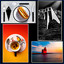 %_tempFileName034%20copy%