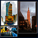 %_tempFileName035%20copy%