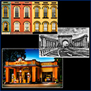 %_tempFileName037%20copy%