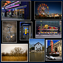 %_tempFileName038%20copy%