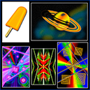 %_tempFileName041%20copy%